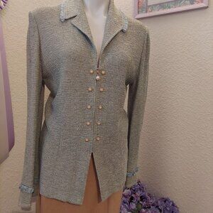 St John Jacket 12